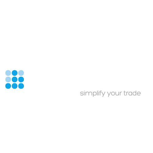 JobBooker Logo